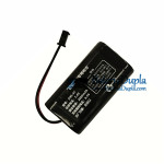 Bateria para PLC ZNS-01 [Bateria de Substituição]